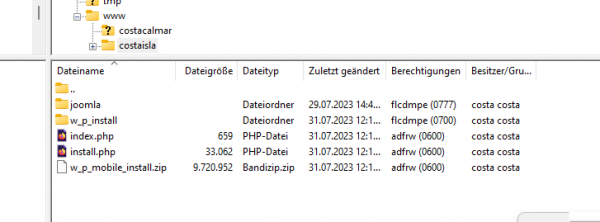 Screenshot 2023-07-31 123502.png
