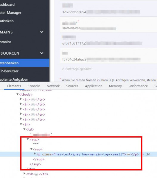 screenshot-2023-08-15-11-58-31.jpg