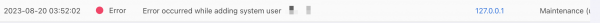 key2.png