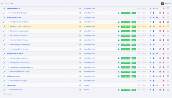 Screenshot 2023-08-24 at 22-39-14  KeyHelp.png