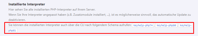 Screenshot_9.png