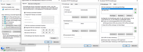 Einstellungen_Notebook_Netzwerkadapter_1.PNG