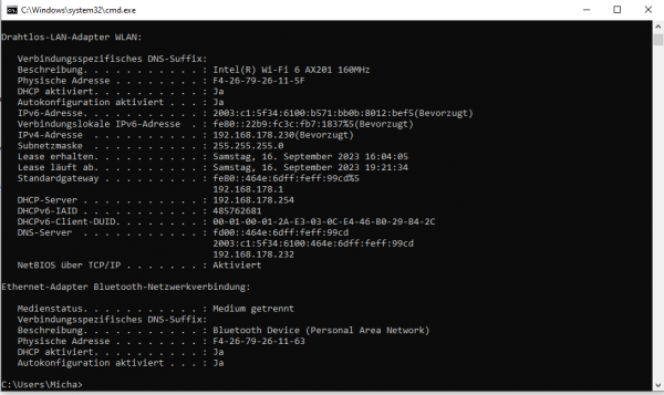 ipconfig-all.PNG