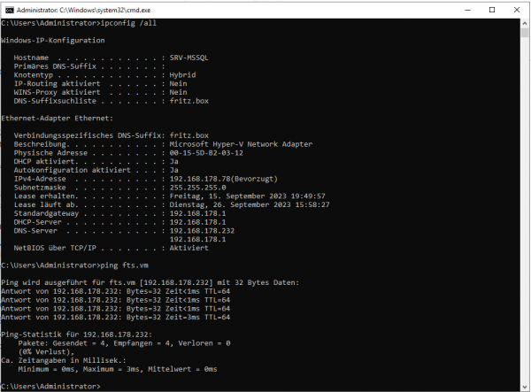 ipconfig-all_17-09-2023.PNG