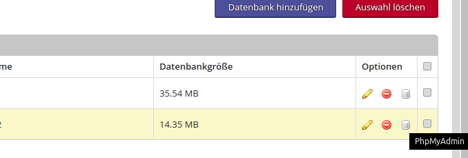 keyhelp.datenbank.benutzer.phpmyadmin.png