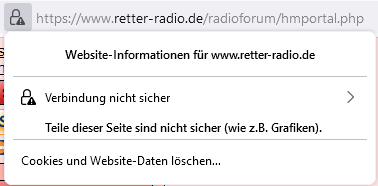 Screenshot_421.png