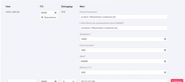 DNS3.png