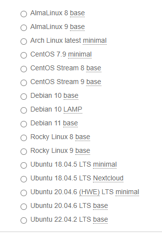 linux auswahl.png