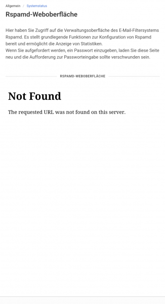 Screenshot_20230929-124916.png