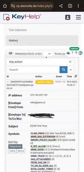 Screenshot_20230929_193404_Chrome.jpg
