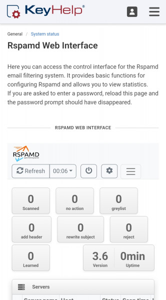 Screenshot_2023-09-30-08-30-17-988_com.brave.browser-edit.jpg
