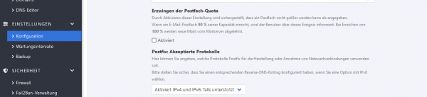 Unbenannt.png