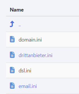 ini-problem.png