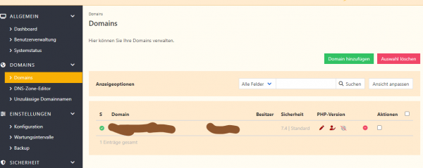 domains2.png
