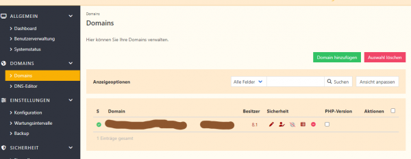 domains1.png