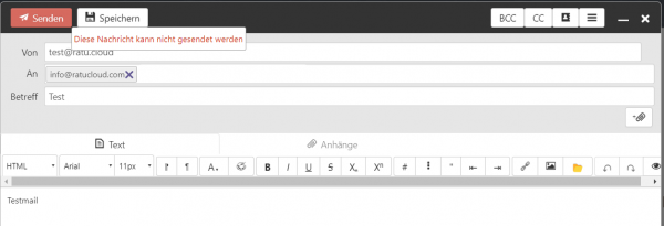 Testmail.png