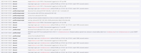 fehlerlog.png