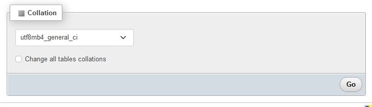 db collation.png