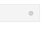 expand-icon.png