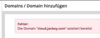 Screen Shot 2018-09-14 at 16.01.05.png