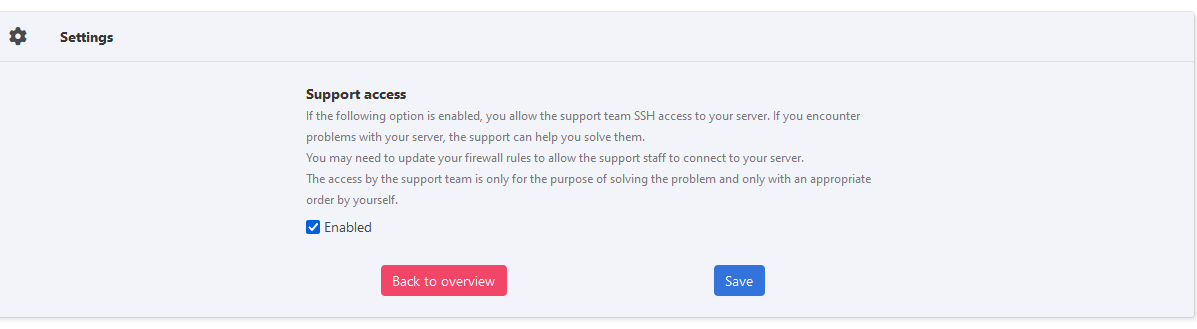support access.png