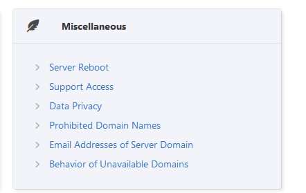 server shutdown.png