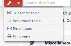subscribe.png