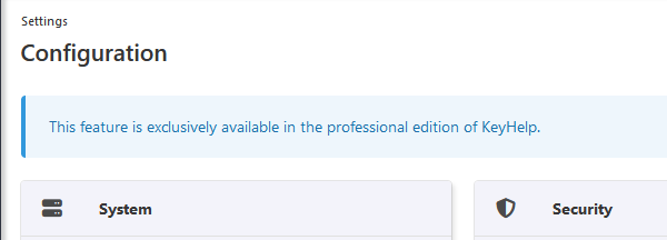 pro feature message.png