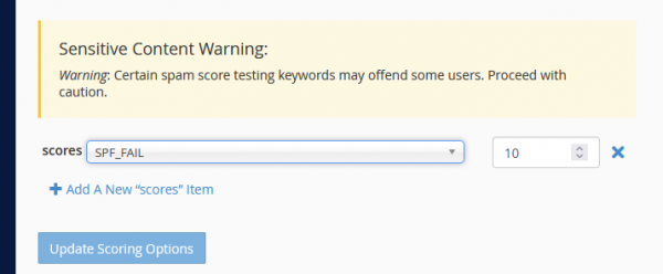 custom-score.png