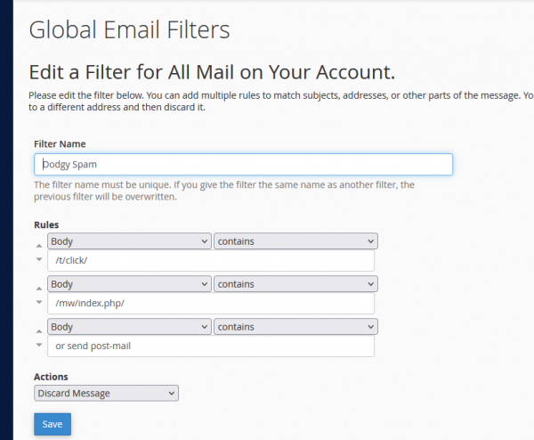 email filter.png