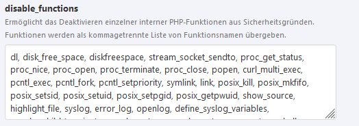Unbenannt.png