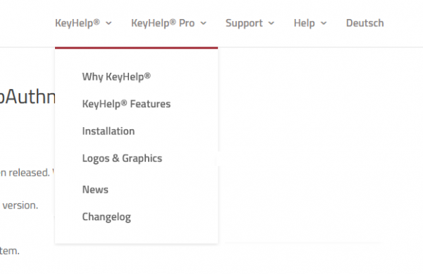 new menu.png