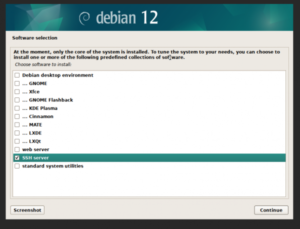 software selection.png