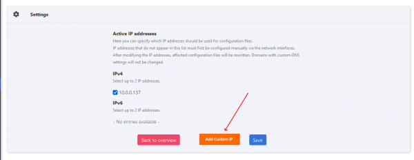 IP addresses.png