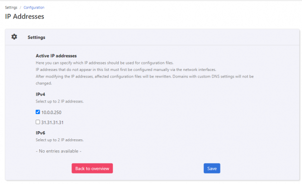 IP Addresses.png