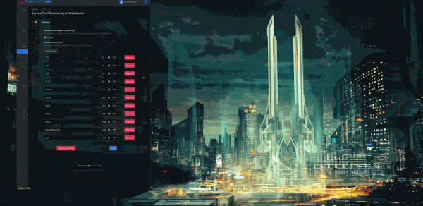 ports.gif