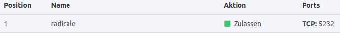 Firewall.png