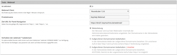 webmail-weiterleitung.png