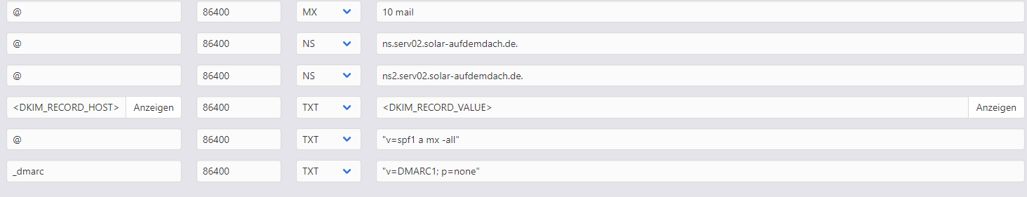 dns_2.PNG