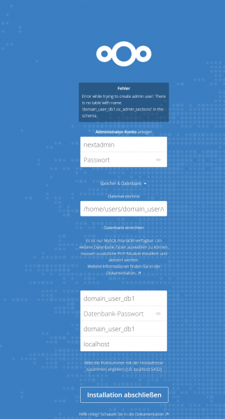 screen_nextcloud.PNG