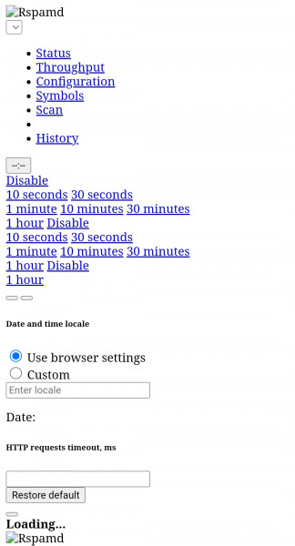 Screenshot_2023-11-15-09-43-58-683_com.android.chrome-edit.jpg