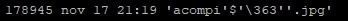 file_ftp.jpg