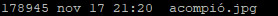 file_manager.jpg
