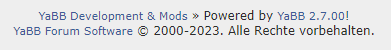 Screenshot_36.png