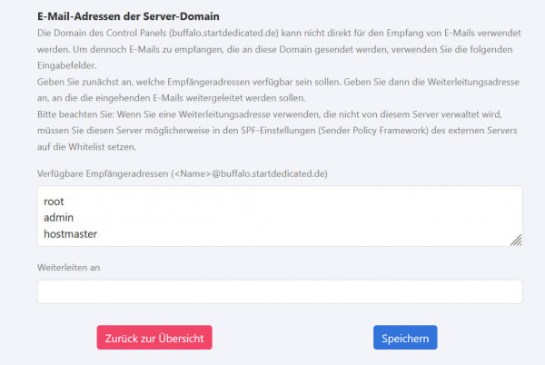 Bild1.jpg