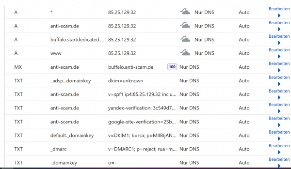 Screenshot 2023-11-29 040843.png