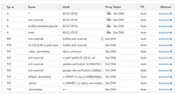 Screenshot 2023-11-30 160511.png