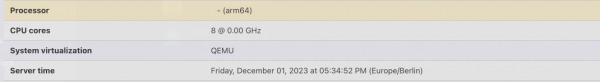 SCR-20231201-pknk.png
