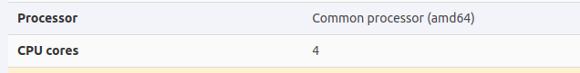 24unix.png
