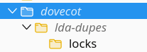 lda-dupes.png